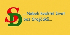 SD TAPETA